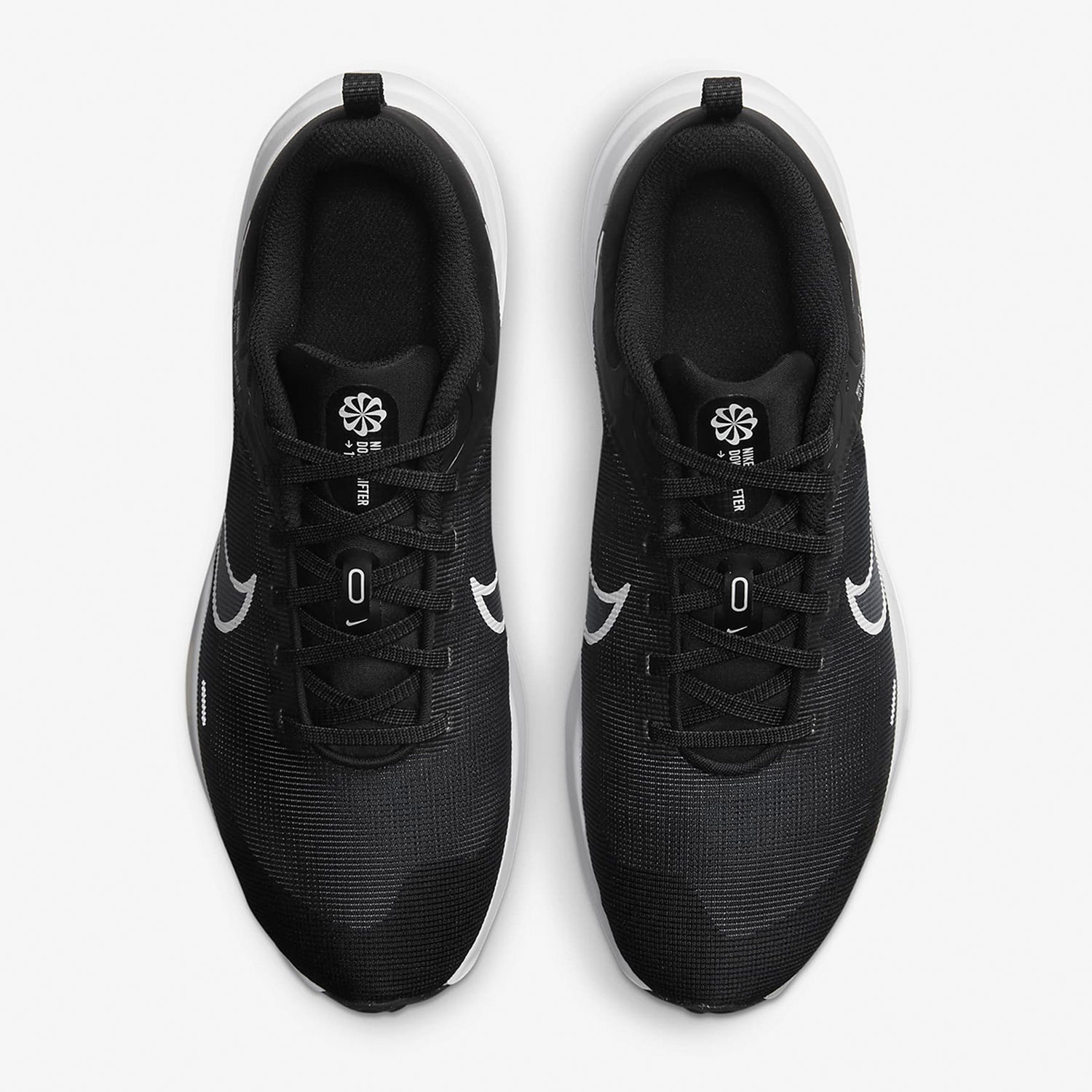 Zapatillas deportivas Nike Dow - Women Shoes Running Nike reseña y precio