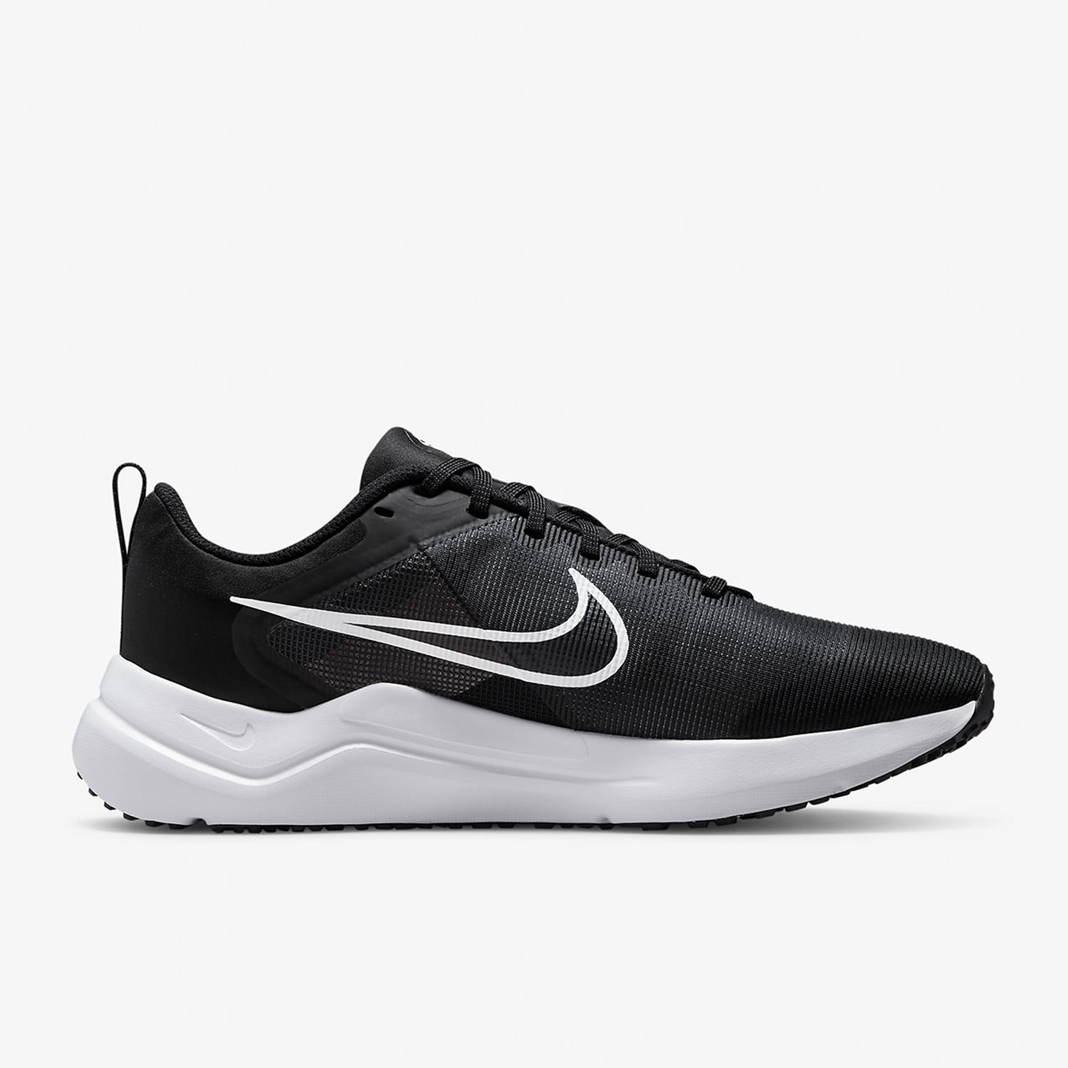 Zapatillas deportivas Nike Dow - Women Shoes Running Nike reseña y precio
