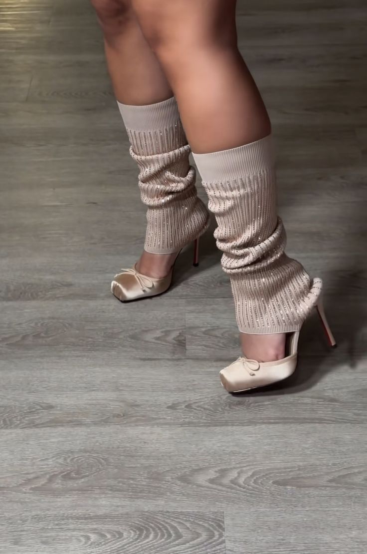 Butterfly-Kont Sandalias hasta - Sock Boot Women reseña y precio